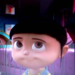 Merve