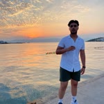 Engin