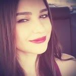 Burcu