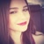 Burcu
