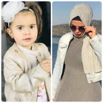 Nur