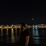 Furkan