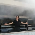 Kazım
