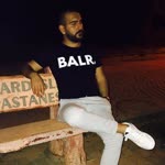 Bülent