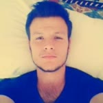 Okan