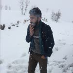 Servet