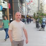 Abdullah