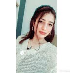 Yasemin