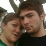 Dursun