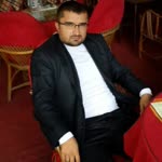 Eyyüp