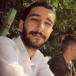 Selahattin