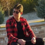 Mehmet