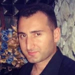 Ahmet