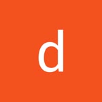 Dialara