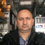 İbrahim