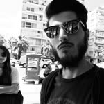 Enes