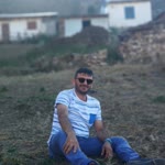 Servet