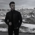 Süleyman