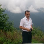 Abidin