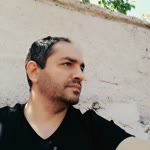 İlhan