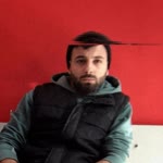 Onur