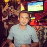 Savaş