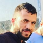 Muhammed