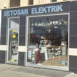 Fikret