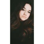 Yaprak