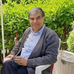 Rasim