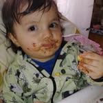 Fatma