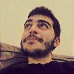 Onur