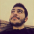 Onur