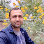 Sadık