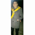 Eray