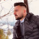 Hüseyin