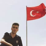 Ömer