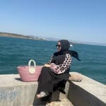 Kamuran