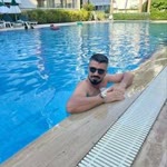 İlhan