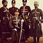 Kürşat