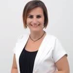 Dilek