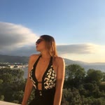 Cemre