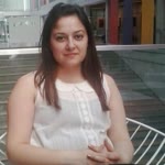 Cansu