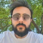 Burak