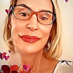 Sharon
