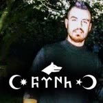 Erkan