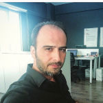 Ekrem