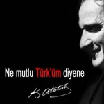 Turhan