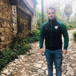 Semih
