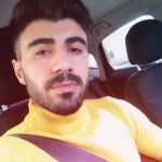Resul